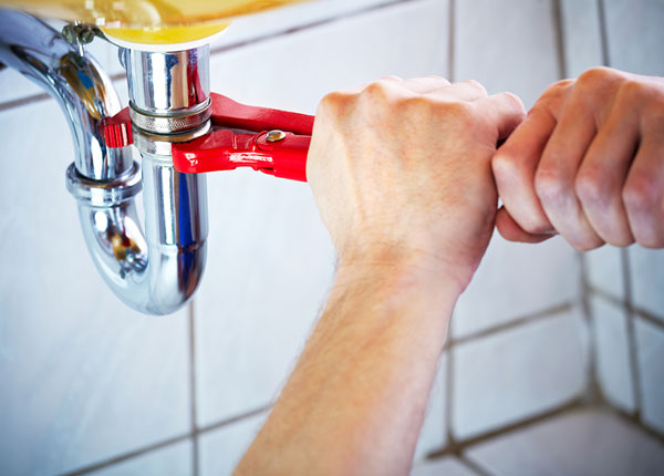 About Shelocta Plumbers