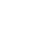 Shelocta Plumbers